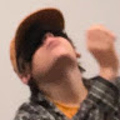 pete