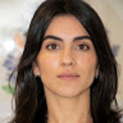 Silvia Abud