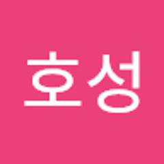 chelin803