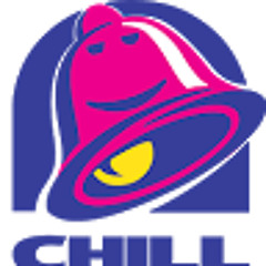 Chill Bell