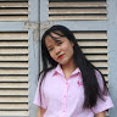 Hương Đỗ