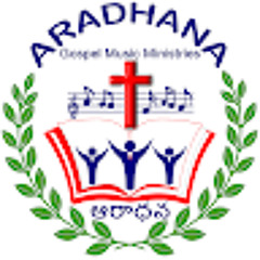 Aradhana Gospel Music Hyd
