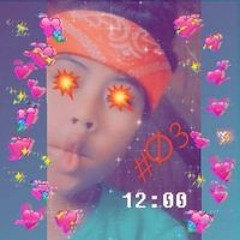 Îtz Qûêên Bløød