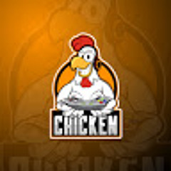 animationchicken