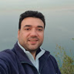aamer