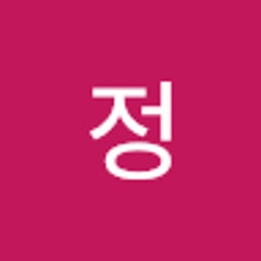 정쓰