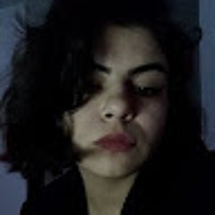 babiyelf