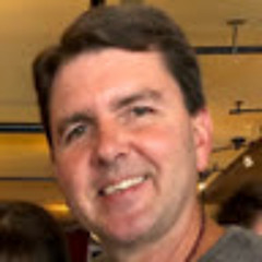Dr. Bill Ruth