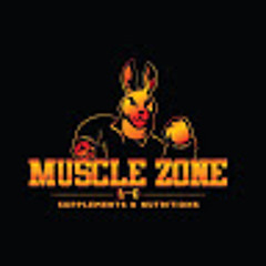 Muscle Zone