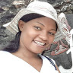 Kate Chacha