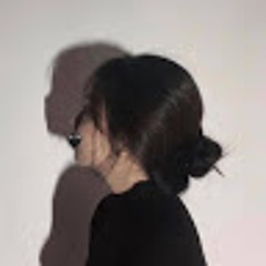 Khánh Ngọc Trương