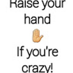 The Luchador of music