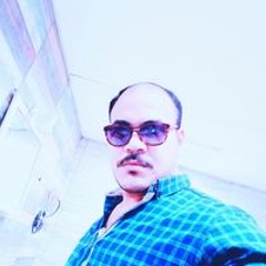 Medhta Medhta
