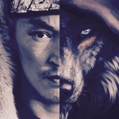 Алексей Раднаев