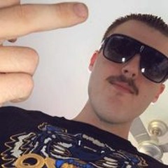 BAMBII23s