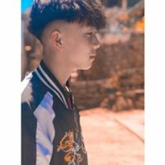 Vương