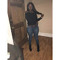 Tynishia Ivy