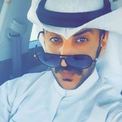 عبدالعزيز الشمري