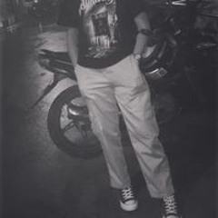 Liyais