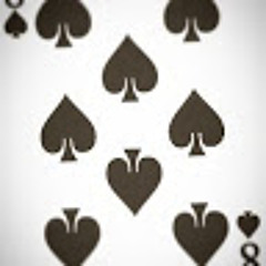 spade908