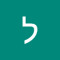toahr_133