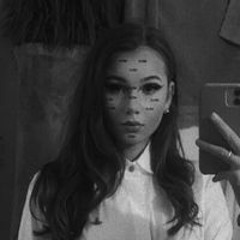 Sophie Young