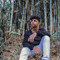 Tanush