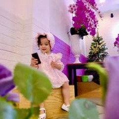 Chuyen Minh
