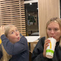 Moa Stridkvist