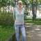 marina tjagovskaja