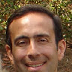 Tony