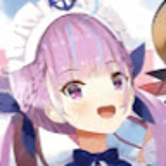 (ぷろ)きぃ