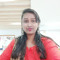 Deepa R