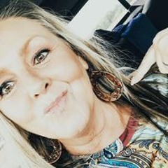 Jeanette Combs-Stagner