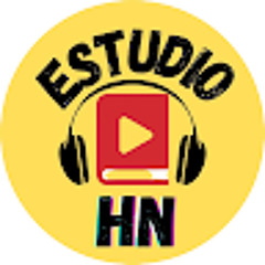 HNSTUDIO