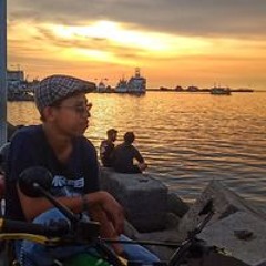 AmmarPratamaa