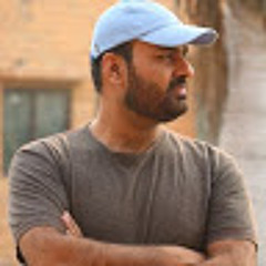 agha