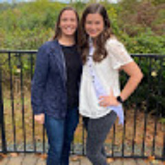 Kellsey Costello-Mays