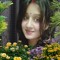 Aarti Tripathi