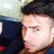 Amir Vahab