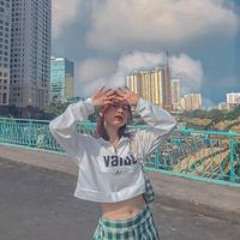 Thanh Thủy