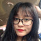 Oanh Hồ