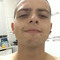 Allan Andrade