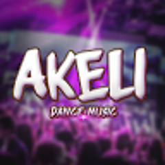 Akeli Dance