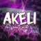 Akeli Dance