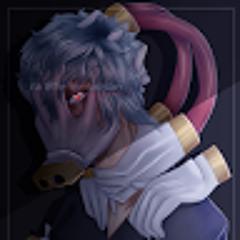 Shigaraki T.
