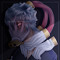 Shigaraki T.