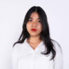 Ngọc Hương Đỗ Đặng