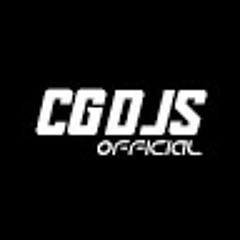 CGDJs Official