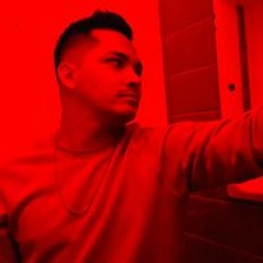 Alfredo Kevin Galicia